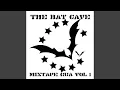 Download Lagu Sudah (feat. Dark Cypha, Yang Ariff, Gwa, Saphuan, K-Main, DMent Si Lain, Dafrosty, Bane Laden,...