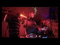 Download Lagu Last Pines @ KOHO Budapest