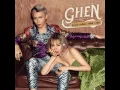 Download Lagu GHEN | KHẮC HƯNG x MIN x ERIK- 1hour