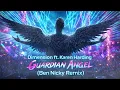 Dimension ft. Karen Harding - Guardian Angel (Ben Nicky Remix)
