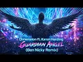 Lagu Dimension ft. Karen Harding - Guardian Angel (Ben Nicky Remix)