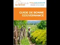 Download Lagu Guide de bonne gouvernance - Français