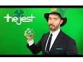 THE JEST St Paddy s Day Special