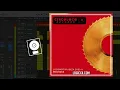 Mochakk - No Boys Allowed (OG House Mix) (Logic Pro Remake)