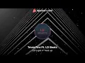 7even7ins - Let's get F**ked up {LD Beats Remix}