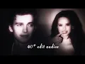 Download Lagu 40+ edit audios that'll make you feel like you're in a edit