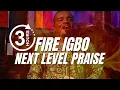 Download Lagu 8 HOURS NEXT LEVEL FIRE PRAISE | Old Igbo Gospel Fire