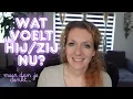 Lagu Wat Voelt Hij/Zij Nu Echt? 💭 Liefde Tarot
