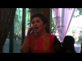 Download Lagu SIO MAMA : Joy Tobing