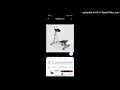 Download Lagu AUD-20250418-WA0016