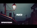 Zara Zara Bahekta Hai (ft. Arjun Kanungo) MTV Unwind (@EuphonicVisions )