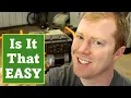 How to Change a Spark Plug on Generac Generator