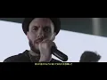 Cairokee   Kan Lak Maaya