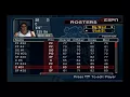 ESPN College Hoops 2K5 Requested Team Ratings