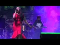 Download Lagu Live - Andai Ku Malaikat - Yuni Sonata Gowata Mkssr Panggentungan 6