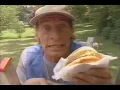 Blake s Lotaburger Jim Varney
