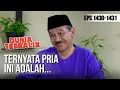 DUNIA TERBALIK - Ternyata Pria Ini Teman Lama Ustad Kemed [4 April 2019]