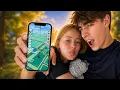 Pokemon Go Hack - The Best Pokemon Go Spoofing Tutorial in 2026