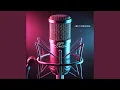 Download Lagu Where Love Begins Again