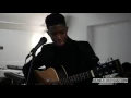CalledOut Music | My Prayer | A Night Of Worship