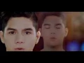 Download Lagu Al Ghazali   Lagu Galau Official Music Video   Soundtrack Anak Jalanan xvid