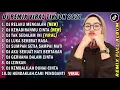 Download Lagu DJ SLOW 2021 NONSTOP - DJ RELAKU MENGALAH | DJ KEHADIRANMU BUATKU MERASA LENGKAP