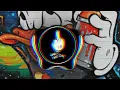 Download Lagu Dj Take Away Remix Yoshi Mamondol