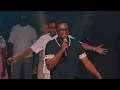 Dr Tumi - He Never Fails Me 
