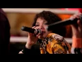 Download Lagu Tangga - Hebat - Music Everywhere **
