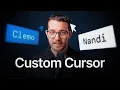 Framer Tutorial Creating Custom Web Cursors No-Code
