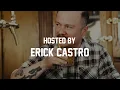 3 Essential Rum Cocktails | Cocktail Limelight