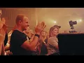 Helsloot live @ Melkweg, Amsterdam 2025 (Album Releaseparty)