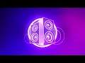 Frank Walker - What Love Feels Like (Lyrics) ft. Nathan Nicholson