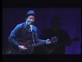 Tom Waits - "Day After Tomorrow" (Live on The Orphans Tour, 2006)