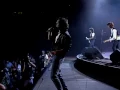John Mellencamp - Authority Song (Live at Farm Aid 1992)