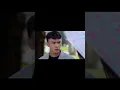Download Lagu FTV - SEKALI PAYUNG SEMUA CINTA TERLAMPAUI