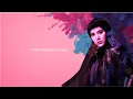 Download Lagu Shila Amzah - Patah Seribu Hatiku (Official Lyric Video)