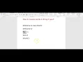 How to reverse words in String in java