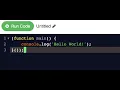 find Numbers Even JS Array - Easy
