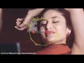 Download Lagu Dj Oh My Darling I love you x kanan kiri kanan kiri
