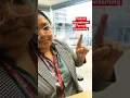 Download Lagu What I do as a CRA on a typical day. Subscribe for more! #shorts #cra #clinicalresearch