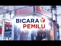 Elipsis TV | OBB Bicara Pemilu (2024)