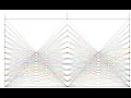 Solving D5D TLZ1 problem using A 2-NSGA-III