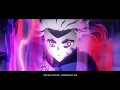 Download Lagu Trippie Redd - Please Save Me From Myself (Prod. by Jaden's Mind)