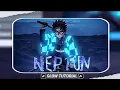 Neptun Glow tutorial in Node vedio Like Ae Node Vedio AMV Tutorial