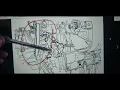 2014 Chevy Sonic 1 8l P02076 Intake Manifold Tuning Valve Sensor Problema comun en este motor