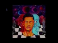 Johnny Rain - Oakland Ting / 808 and Patron