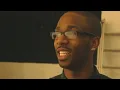 Haynzy ft Scorcher & Teezy - 'Mind On Your Body' (Behind The Scenes)