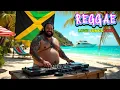 Download Lagu Reggae Mix 2025 💕 Nonstop English Reggae Love Songs 2025 💕 All Time Favorite Road Trip English Songs