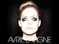 Download Lagu Avril Lavigne – AVRIL LAVIGNE (Full Album 2013)
